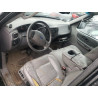 2003 FORD F-150