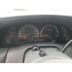 2003 FORD F-150