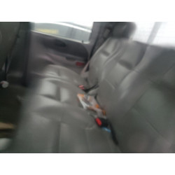 2003 FORD F-150
