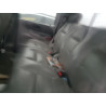 2003 FORD F-150