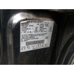 2003 FORD F-150