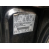 2003 FORD F-150