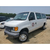 2007 FORD ALL Models 1FBNE31LX7DA45990 55233903