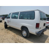 2007 FORD ALL Models 1FBNE31LX7DA45990 55233903