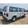 2007 FORD ALL Models 1FBNE31LX7DA45990 55233903