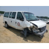 2007 FORD ALL Models 1FBNE31LX7DA45990 55233903