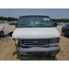 2007 FORD ALL Models 1FBNE31LX7DA45990 55233903