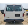 2007 FORD ALL Models 1FBNE31LX7DA45990 55233903