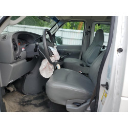 2007 FORD ALL Models 1FBNE31LX7DA45990 55233903