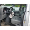 2007 FORD ALL Models 1FBNE31LX7DA45990 55233903