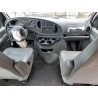 2007 FORD ALL Models 1FBNE31LX7DA45990 55233903
