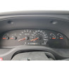 2007 FORD ALL Models 1FBNE31LX7DA45990 55233903