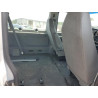 2007 FORD ALL Models 1FBNE31LX7DA45990 55233903