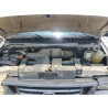 2007 FORD ALL Models 1FBNE31LX7DA45990 55233903