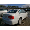 2011 BMW 3 SERIES