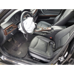 2011 BMW 3 SERIES