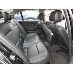 2011 BMW 3 SERIES