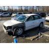 2005 FORD 500