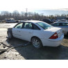 2005 FORD 500