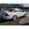 2005 FORD 500