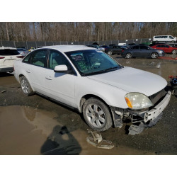 2005 FORD 500