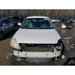 2005 FORD 500