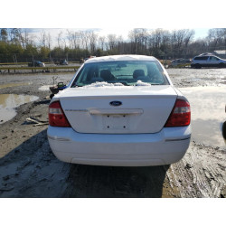 2005 FORD 500