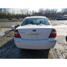2005 FORD 500