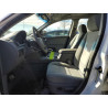 2005 FORD 500