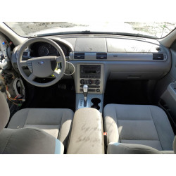 2005 FORD 500