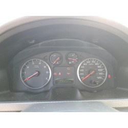 2005 FORD 500