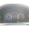 2005 FORD 500