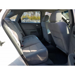 2005 FORD 500