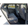 2005 FORD 500