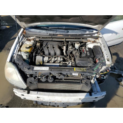 2005 FORD 500