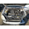2005 FORD 500