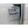 2005 FORD 500