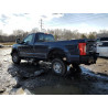 2017 FORD F350