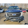 2017 FORD F350