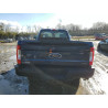 2017 FORD F350