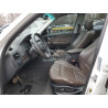 2007 BMW X3