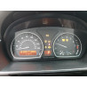 2007 BMW X3