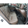 2007 BMW X3