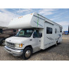2002 FORD ALL Models 1FDXE45S92HB68432 57813783