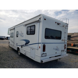 2002 FORD ALL Models 1FDXE45S92HB68432 57813783