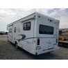 2002 FORD ALL Models 1FDXE45S92HB68432 57813783