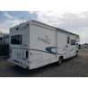 2002 FORD ALL Models 1FDXE45S92HB68432 57813783