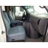2002 FORD ALL Models 1FDXE45S92HB68432 57813783
