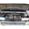 2002 FORD ALL Models 1FDXE45S92HB68432 57813783