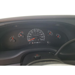 2002 FORD ALL Models 1FDXE45S92HB68432 57813783